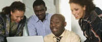 Employment and Labour on tabling of Amended Employment Equity Bill
